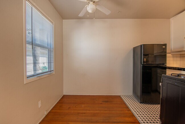 Photo - 4518-4522 52nd Street Unit 4522 52nd Street
