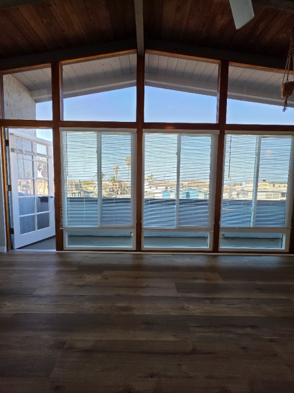 Photo - 2026 Hermosa Ave Unit 2