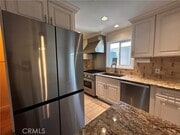 Photo - 19859 Berkshire Ln