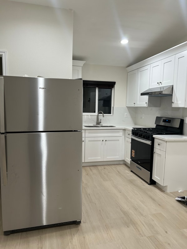 Photo - 14235 San Cristobal Dr Unit 2