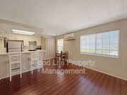 Photo - 770 Eastshore Terrace Condo Unit 159