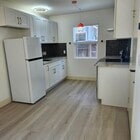 Photo - 1111 S Rimpau Blvd Unit 1111 and half S Rimpau