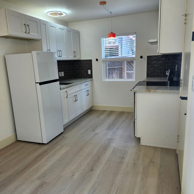 Photo - 1111 S Rimpau Blvd Unit 1111 and half S Rimpau