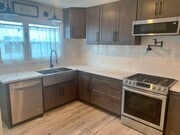 Photo - 1516 Oliver Ave