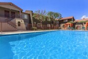 Photo - Watercrest at the Polo Fields Apartments