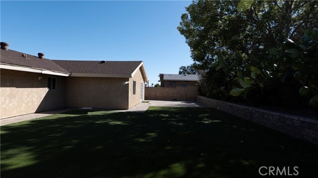 Photo - 6642 Amberwood Dr