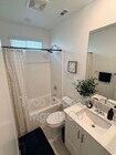 Photo - 2052 Vela Ln