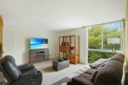 Photo - 3050 Rue D’Orleans Condo Unit 401