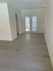 Photo - 432 Avenida Ortega Apartment Unit 432