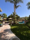 Photo - 15305 Saddleback Rd House