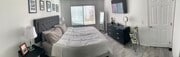 Photo - 122 Mangano Cir Condo Unit 122