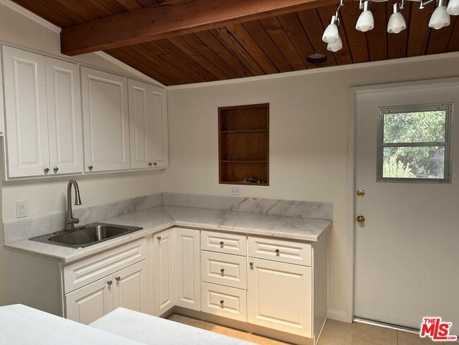 Photo - 7449 Manchester Ave