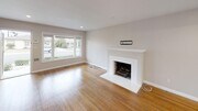 Photo - SDSU 5BD House – Walk to Campus, Prime Stu...