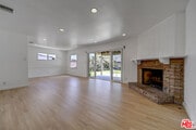 Photo - 6044 Varna Ave House