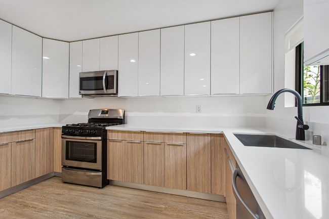 Photo - 1949 Park Grove Ave Unit 7