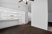 Photo - 705 Desert Calico Dr