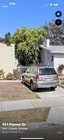 Photo - 621 Pioneer Dr House