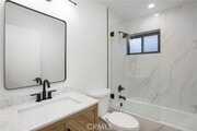 Photo - 33781 Silver Lantern St Condo
