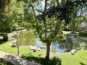 Photo - 20702 El Toro Rd Unit 198