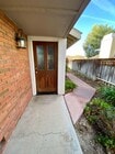 Photo - Three Bedroom, 2.5 Bath - Thousand Oaks House
