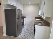 Photo - 2502 28th St Unit 3