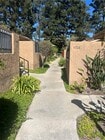 Photo - 4708 Lakeview Ave Townhome