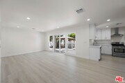 Photo - 15906 San Fernando Mission Blvd House