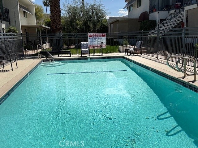 Photo - 45225 Sunset Ln