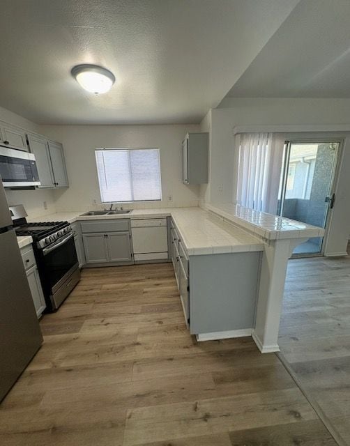 Photo - 6545 Fulton Ave Unit 206