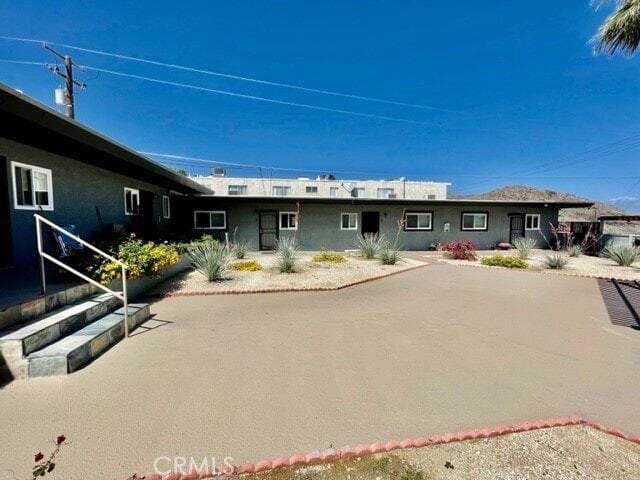 Photo - 36947 Melrose Dr Unit D