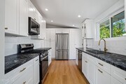 Photo - 7806 Kentland Ave House
