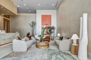 Photo - Luxury Elevated Living 1 Bed 1.5 Bath Condo at Skyline OC Unit 403