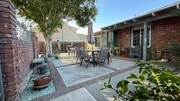 Photo - 10975 Endicott Dr House