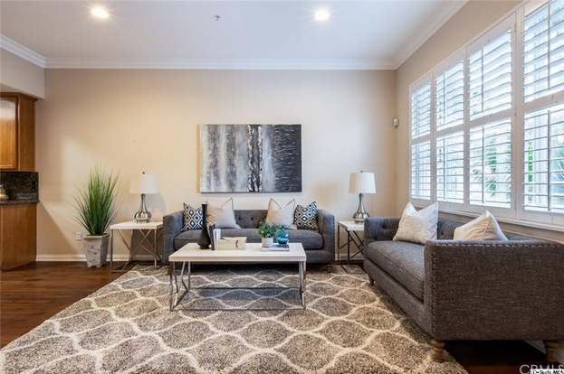 Photo - 441 S 7th St