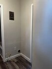 Photo - 2240 5th St House