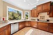 Photo - 20916 Morningside Dr House