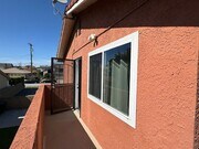 Photo - 23027 Arlington Ave Apartment Unit 2