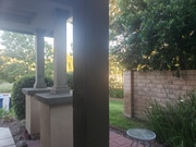 Photo - 4705 Dartmoor Ct