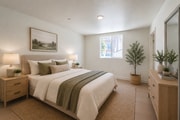 Photo - 2026 Luxury 4 & 6 Bedroom Units Unit #732