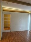 Photo - 20234 Cantara St Unit 334