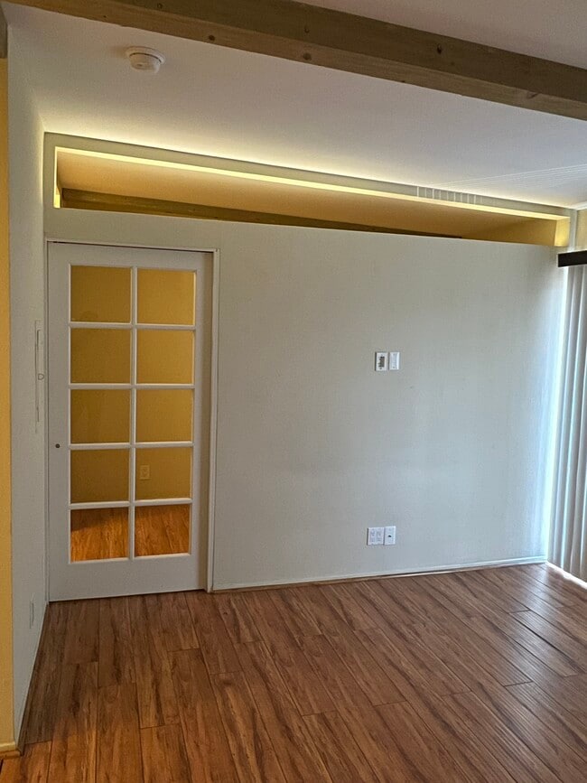 Photo - 20234 Cantara St Unit 334