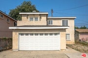 Photo - 341 Newland St House