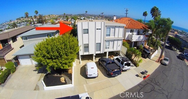 Building Photo - 33802 Castano Dr