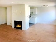Photo - 811 6th St Condo Unit 208