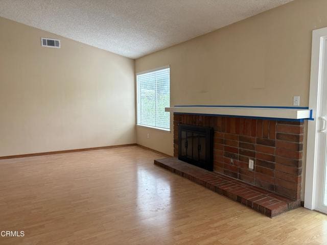 Photo - 4736 Talmadge Rd