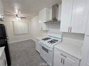 Photo - 20609 Hartland St Unit 2