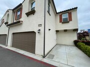 Photo - Luxury 4 Bedroom 3 Bathroom Home in a Gated Community in Murrieta!