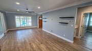 Photo - 16129 Sunny Ct