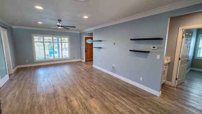 Photo - 16129 Sunny Ct