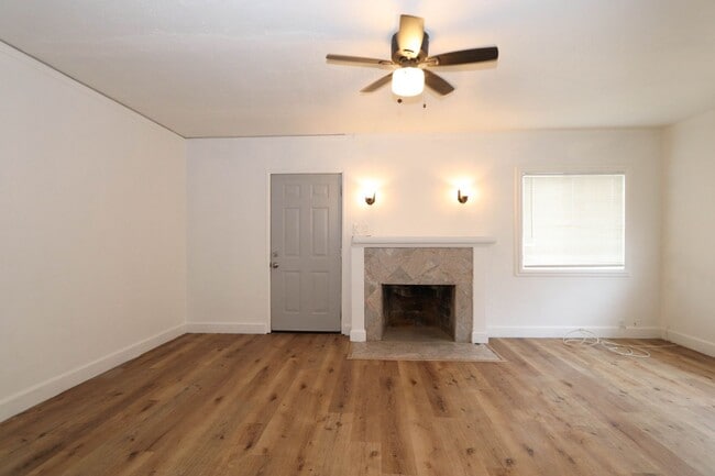 Photo - JV3701 RUBS Unit 3701